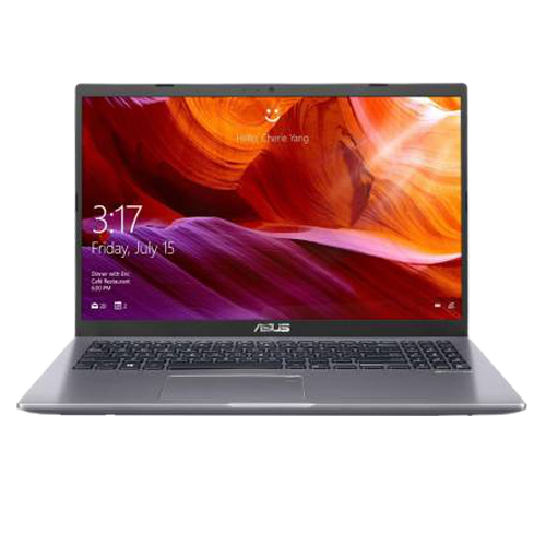 acer laptop